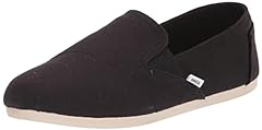 Toms women redondo for sale  Delivered anywhere in USA 