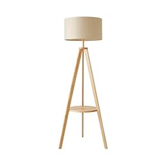 Minisun modern light for sale  Delivered anywhere in UK