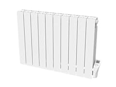 Radiateur fluide electrique d'occasion  Livré partout en France