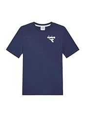 Diadora men shirt. for sale  Delivered anywhere in UK