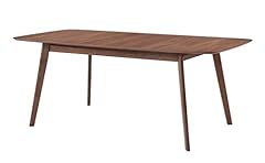 Coaster dining table for sale  Delivered anywhere in USA 