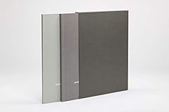 Peter saville editions for sale  Delivered anywhere in Ireland