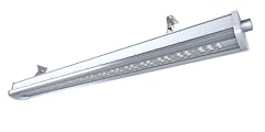 Sokply led explosion for sale  Delivered anywhere in USA 