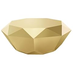 Meridian furniture 222gold for sale  Delivered anywhere in USA 