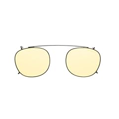 Sunglasses clip lunettes d'occasion  Livré partout en France