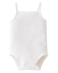 Sleeveless onsies baby for sale  Delivered anywhere in USA 