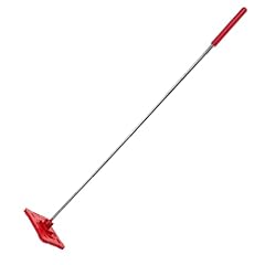 Unomor parking check for sale  Delivered anywhere in USA 