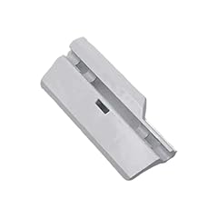 Thetford fridge shelf for sale  Delivered anywhere in UK