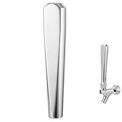 Mrbrew beer tap for sale  Delivered anywhere in USA 