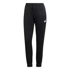 Adidas women linear for sale  Delivered anywhere in UK