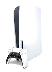 Playstation standard console for sale  Delivered anywhere in UK