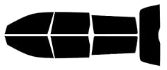 True line automotive for sale  Delivered anywhere in USA 