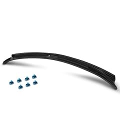 Pit66 windshield wiper for sale  Delivered anywhere in USA 