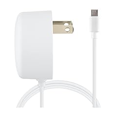 Micro usb micro for sale  Delivered anywhere in USA 