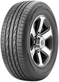 Tyre dueler sport for sale  Delivered anywhere in UK