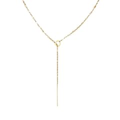 collier rigaux d'occasion collier rigaux d'occasion Livré partout en France