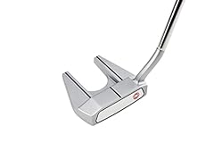 Odyssey golf white for sale  Delivered anywhere in UK