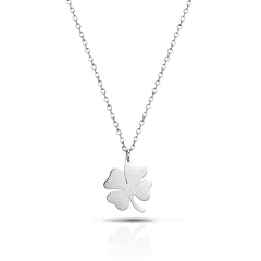 Sipuris celtic good for sale  Delivered anywhere in USA 
