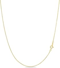 Kezef 18k gold for sale  Delivered anywhere in UK