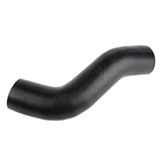 Intercooler turbo hose for sale  Delivered anywhere in UK