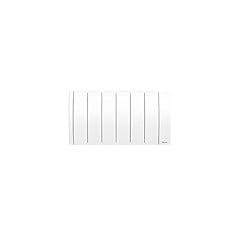 Sauter radiateur connecté d'occasion  Livré partout en France