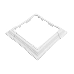 Weatherables adjustable vinyl for sale  Delivered anywhere in USA 