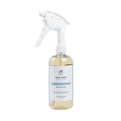 Clean mama laundry for sale  Delivered anywhere in USA 