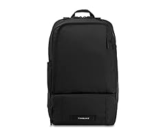 Timbuk2 unisex 2.0 for sale  Delivered anywhere in UK