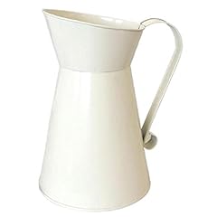 Ruluti crème vintage d'occasion  Livré partout en France