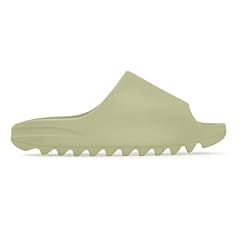 Adidas mens yeezy for sale  Delivered anywhere in USA 