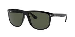 Ray ban men for sale  Delivered anywhere in Ireland