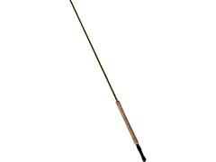 Acc green series for sale  Delivered anywhere in USA 