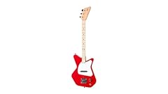 Loog pro electric for sale  Delivered anywhere in USA 