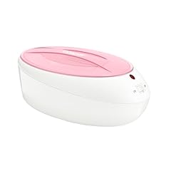 True glow conair for sale  Delivered anywhere in USA 