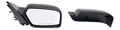 Garage pro passenger for sale  Delivered anywhere in USA 