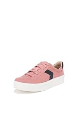 Dr. scholl shoes for sale  Delivered anywhere in USA 