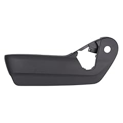 Drivefix front driver for sale  Delivered anywhere in USA 