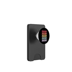 Raleigh popsockets popwallet for sale  Delivered anywhere in UK