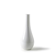 Ozhdaoz small vase for sale  Delivered anywhere in USA 