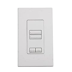 Lutron qsws2 2brli for sale  Delivered anywhere in USA 