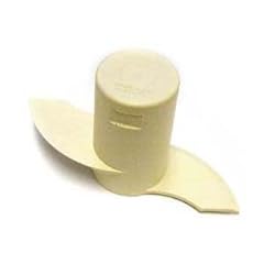 Cuisinart dough blade for sale  Delivered anywhere in USA 