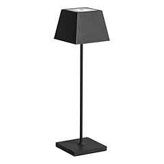 Lampada led tavolo usato  Spedito ovunque in Italia 