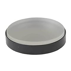 Poggapp 55mm big for sale  Delivered anywhere in UK