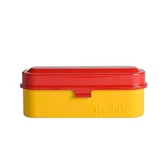 Kodak film case for sale  Delivered anywhere in UK