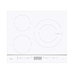 Sauter spi4360w plaque d'occasion  Livré partout en France