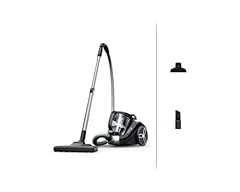 Aspirateur sans sac gebraucht kaufen  Wird an jeden Ort in Deutschland