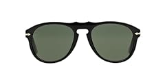 Persol po0649 aviator for sale  Delivered anywhere in USA 