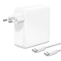 Chargeur mac book d'occasion  Livré partout en France