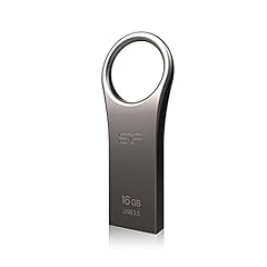 Silicon power 16gb gebraucht kaufen  Wird an jeden Ort in Deutschland