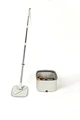 Ultra spinning mop for sale  Delivered anywhere in Ireland